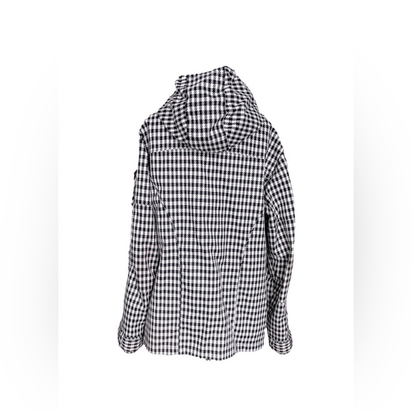 Roxy Snow 5,000 Winter Jacket - Picture 2 of 5